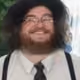 44782578376960579141174352437746602816638221251116810568033502196619607539713