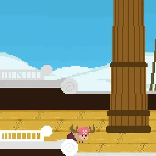 87893158441283480650700203052363739956240432500441730970176735331187228147713