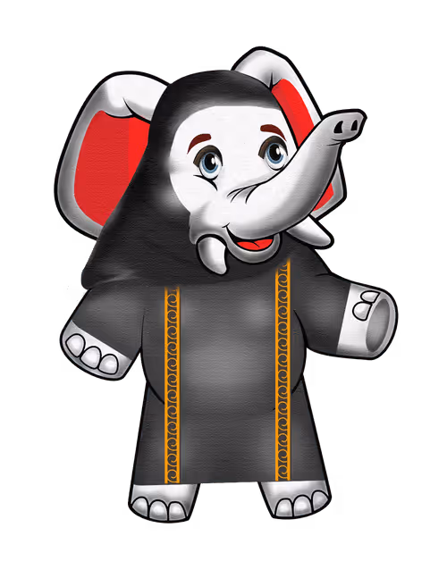 Item #12569625579053641125200128880061873963829883005529939760714368488849549557810 Media