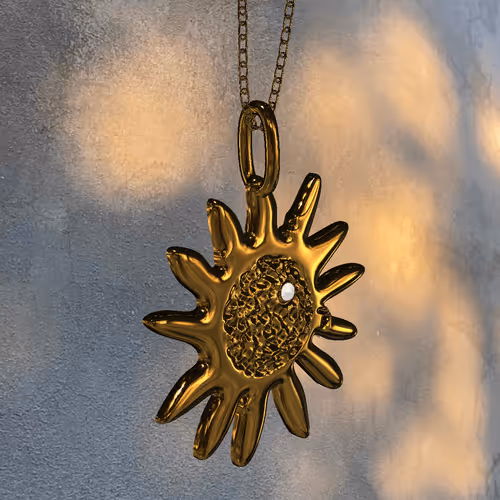 Item #88302172049405340348093867376000851004986041235708127708615955707145909960705 Media