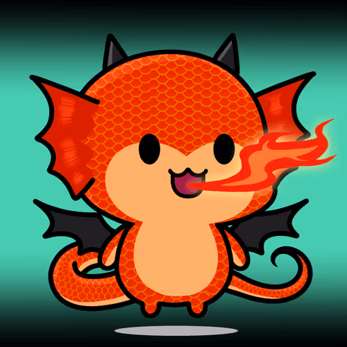 Item #95189294929287305818329951719014471482200895991035263341595084405283705847809 Media