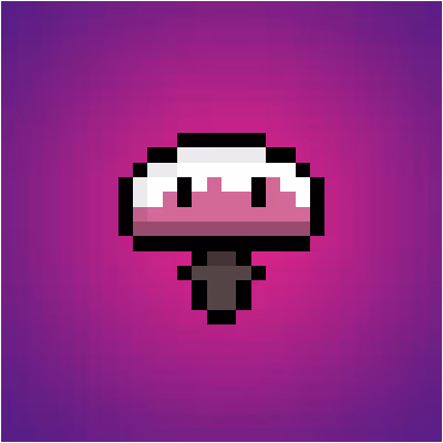 Item #95169179902254023881327041714173407524800831198085930385873868818312641642497 Media