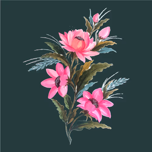 Item #88252517425966405842821658829638600201847847758772737947085177889416116436993 Media