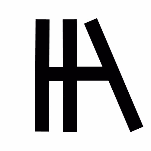 Item #63004767736391948515313044380767551618996462194161142874841840760632951964648 Media