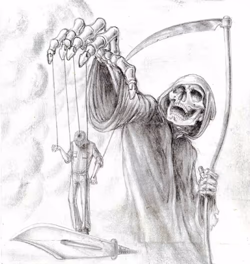 Item #109660118076710935889667042017347767400569027079068490269165882890651403550721 Media