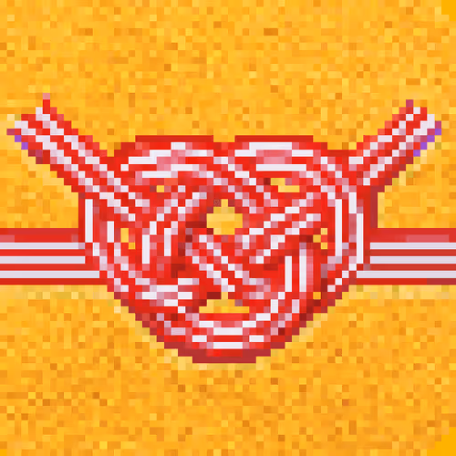 Item #64110016054945653182205900783875650556412501357391353473733418503068377415681 Media