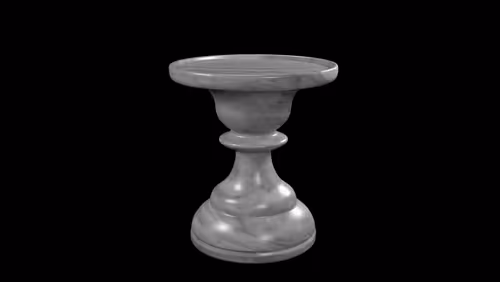 Item #14219831547992172329668144944263410913860052593359764820026382402962205966337 Media