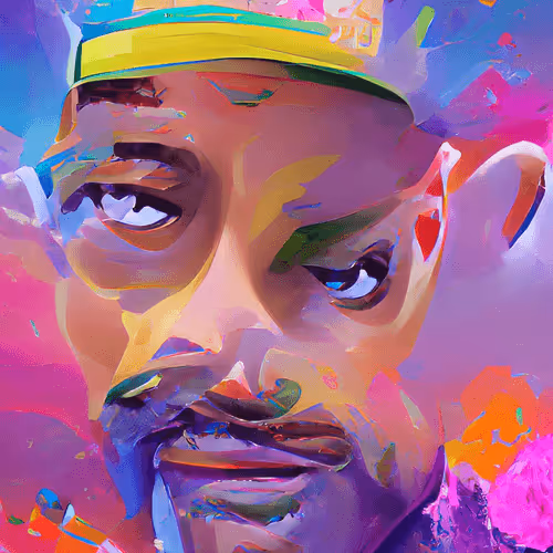 Item #73697086370844631856229212784930915993481908365301137515916554955752290123777 Media