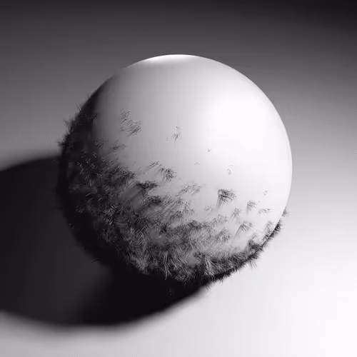 Item #21134502777761475850487747173094803677476754156718603417937716167039501991941 Media