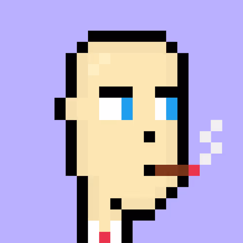 Item #32793218060390674848005480938490013955861235449412995177256058319828890419201 Media