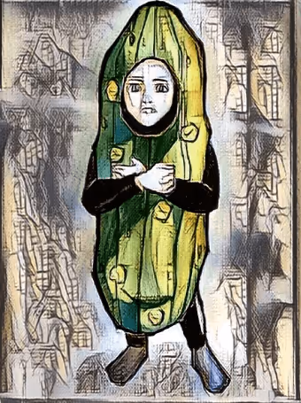 Item #3241916141854601640852244897003120791118859928647335229762582471531456102401 Media