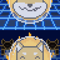 63313057381602991882420076386805618935829661494111684517451530473030966837249