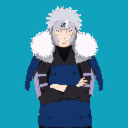 Item #34396871970978438589319604553920249793654014381007967526345455435863509958657 Media