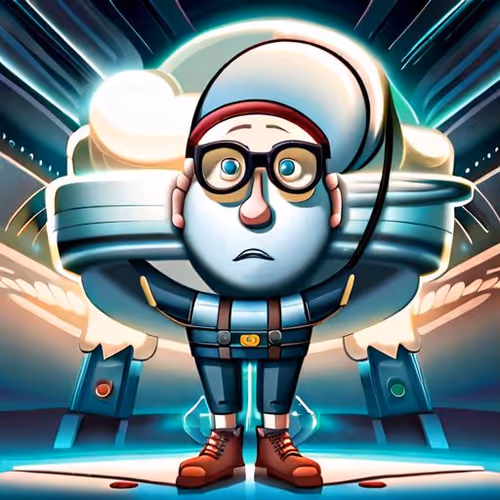 Item #64774988237544452370204165281379320284899559864748601812389561921848452579329 Media