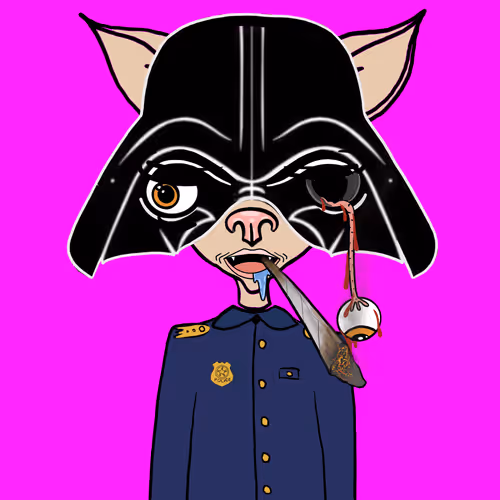 Item #2104474471437614384812755619657594385869281697876814623014248185140518846465 Media