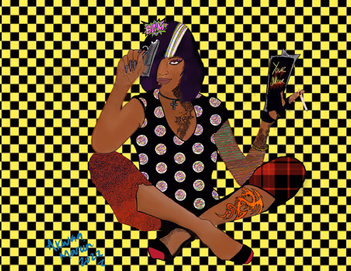 Item #84209133432736582283731389507919395456938926413239697782167036181433982910469 Media