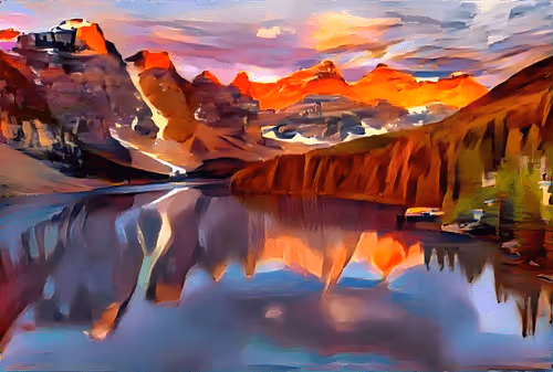 Item #55281787664081113068813365021387454901904366568659664547856495821816992890881 Media