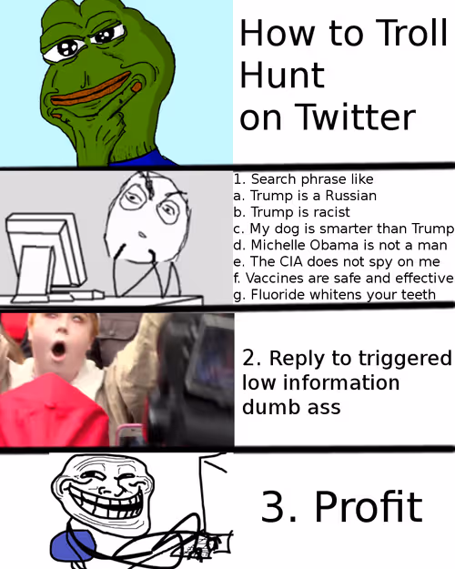 Item #77582181923166297964968745967490325525715343350646073580925394264262201835521 Media