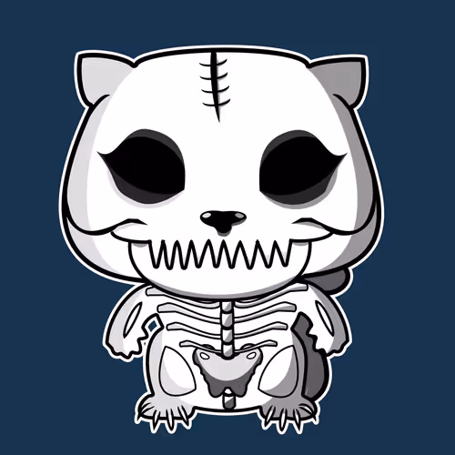 Item #36002312572164563874187498220909267574714427875723650631036067615223322771457 Media