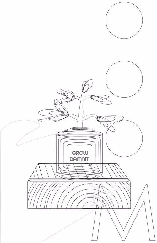 Item #99497585868888590535333370811477900220441030960077609689072995032884530118657 Media