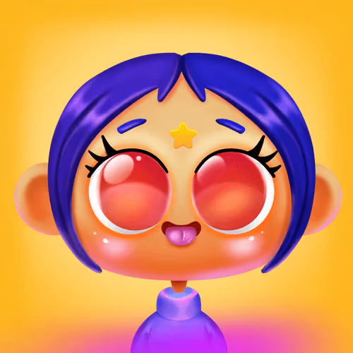 Item #53899651852680001867279101024446549363801328845470916369693379505005539622913 Media