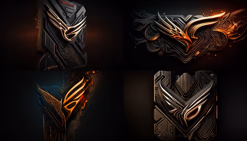 Item #99815394387864274571889429239047442067022262162949934384993666297706374496257 Media