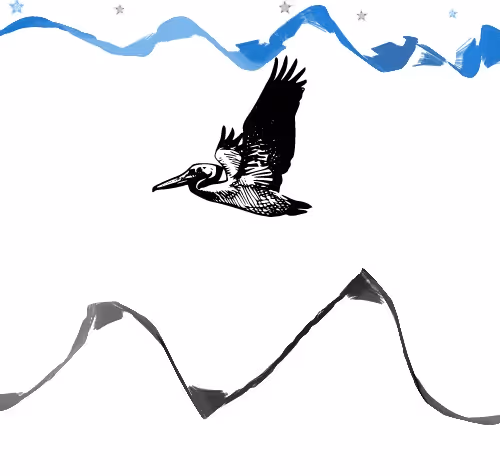 Item #81012399425838537739345615190609762296361167523104163711762433739744685850625 Media