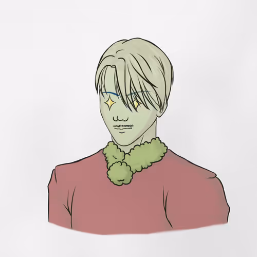 Item #72454233766946642377011703182540279130880189477644239256907432371622359597057 Media