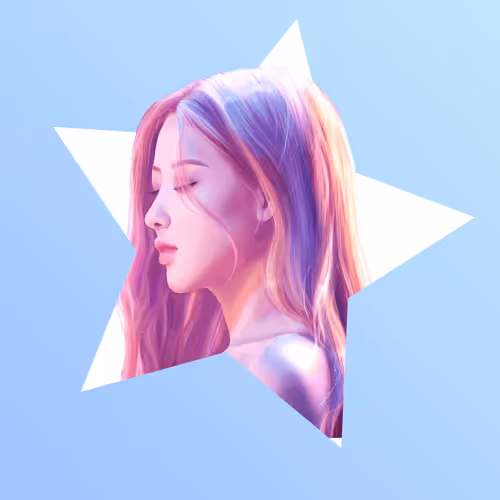 Item #9956565183311737101616104254336112512810956393274481845568646422697361801223 Media