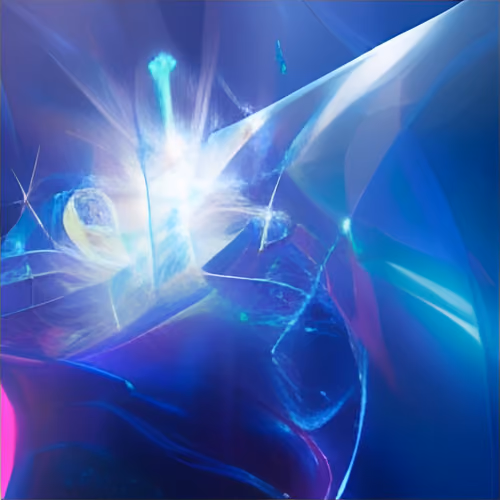 Neuro abstraction 