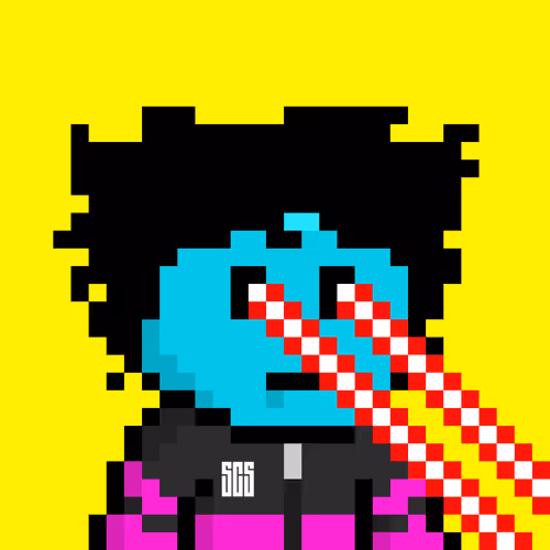 Item #83921820714953845020038424313349789104096159530269816293496493926824261189633 Media