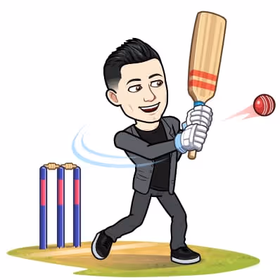 Item #15480307424212303543676571329381367047992812954473149617776041316920409980929 Media