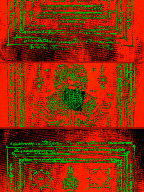 Item #83628492785644670592469912495565990693579336786461251835344603294878146756609 Media