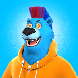 85967781151876012036986326079338972420049109714210435734230448626977430568961