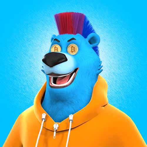 Item #85967781151876012036986326079338972420049109714210435734230448626977430568961 Media