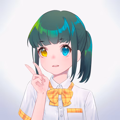 Item #95489394302155108893975354206305313871189642265955229752997110813662617010177 Media