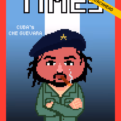 Item #113066894512177513300679126099307852742056433613058140950566386245712727769089 Media