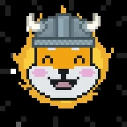 63313057381602991882420076386805618935829661494111684517451521576882386501633