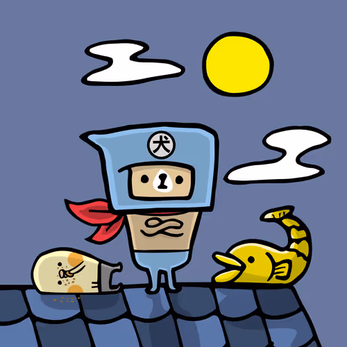 Item #25135909527610308132953924123106801740773888676758852841002748768297131442177 Media