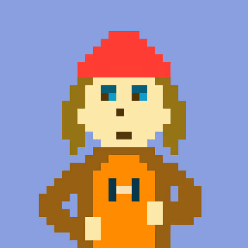 Item #112634595050543328787469406113784646433093893295106988127539685964559660613633 Media