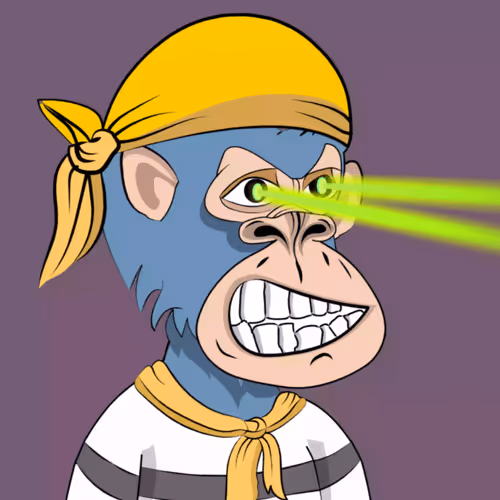 Item #71170484693665357435891816597097154218567513009867482837424903177457564123137 Media