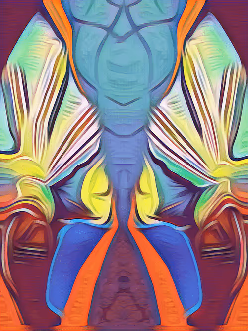 Item #65606485736527137616885657968113571188205075351696562298008986892910951661569 Media