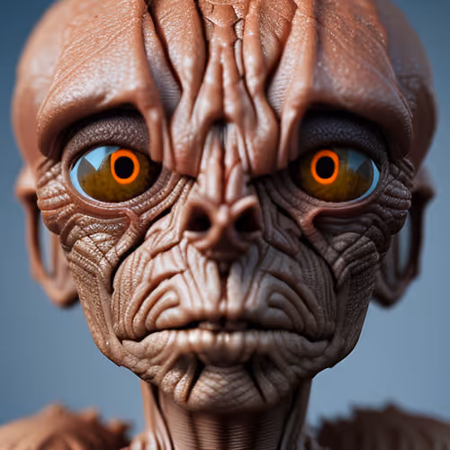 Item #99066414807602173096365143429798336017384132178565033414698181637763070164993 Media