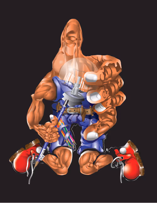 Item #109864842645121505590877957598373615766679189519967084313628494492818674286593 Media