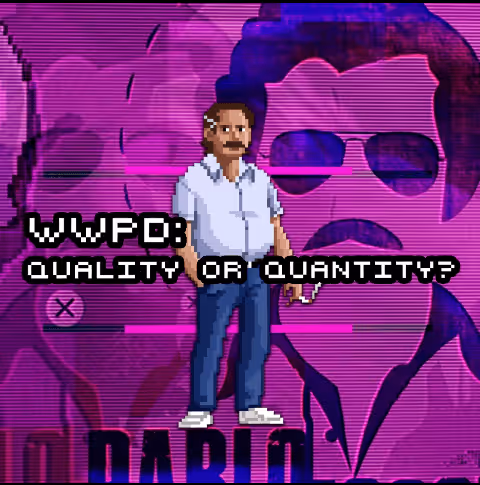 Untitled Collection #282896003