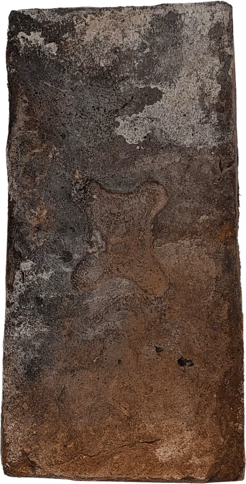 Item #73194705281701025861912132659705259899383078261166353176173450376550478249985 Media