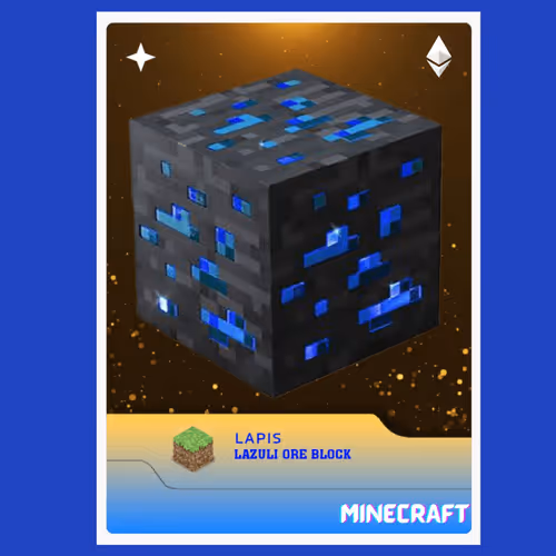 Item #93593642002162402890355542926766528311569678675678169230653521560588546736129 Media