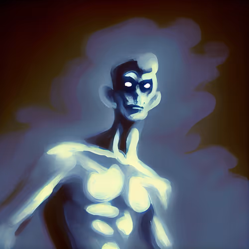 38993934464787579471923519671485608814203916901679596780398471855544027054081