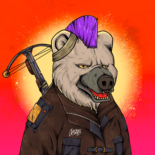 Item #72880278574518979736363940698590462260011180471133370497445468287250057920513 Media