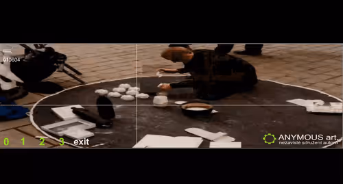 Item #36049036210915542891603514203013099125599246175484305955535372002675994394625 Media